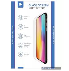 Стекло защитное 2E для Samsung Galaxy J6 2.5D Clear (2E-TGSG-GJ6-25D)