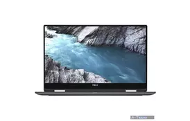Ноутбук Dell XPS 15 (9575) (X15FII58S2DW-8S) - Фото