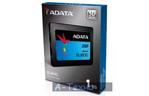 Накопитель SSD 2.5" 1TB ADATA (ASU800SS-1TT-C)