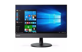 Моноблок 23'' LENOVO V510z (10NQ000XUA) - Фото