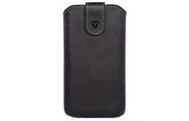 Чехол Yenkee универсальный Black - Фото