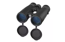 Бинокль Bresser S-Series 8x42 (925512)  - Фото