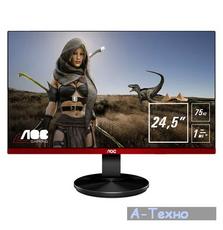 Монитор AOC g2590Vxq