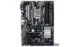 Материнская плата ASUS PRIME H270-PLUS/CSM/C/SI