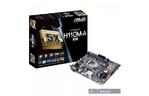 Материнская плата ASUS H110M-A/M.2/CSM