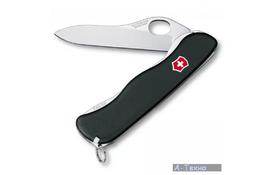 Нож Victorinox Rescue Tool (0.8413.M3) - Фото