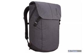 Рюкзак Thule Vea 25L (Black) (TVIR116BLK) - Фото