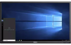 Монітор Dell P2217H No Stand (210-AJDR) - Фото