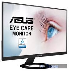 Монитор ASUS VZ239HE