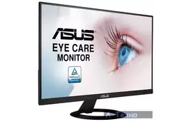 Монитор ASUS VZ239HE - Фото