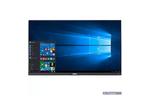 Монитор Dell U2414H No Stand (210-AOOI)