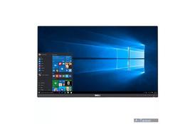 Монітор Dell U2414H No Stand (210-AOOI) - Фото