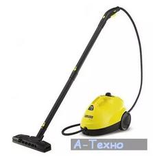 Karcher SC 1020