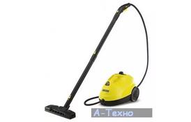 Karcher SC 1020 - Фото