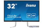 Монитор iiyama X3272UHS-B1