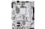 Материнcкая плата MSI H310M GAMING ARCTIC (H310M_GAMING_ARCTIC)