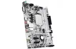 Материнcкая плата MSI H310M GAMING ARCTIC (H310M_GAMING_ARCTIC)