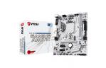 Материнcкая плата MSI H310M GAMING ARCTIC (H310M_GAMING_ARCTIC)