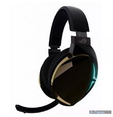 Игровая гарнитура ASUS ROG Strix Fusion 500 7.1 (90YH00Z2-B8UA00)