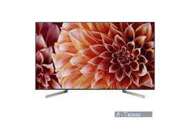 Телевизор SONY KD65XF9005BR2 - Фото