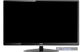 Телевизор MYSTERY MTV-1929LT2 - Фото