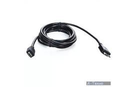 Дата кабель USB 3.1 Type-C to Micro 5P 1.8m PATRON (CAB-PN-USB31-MICRO) - Фото