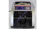 Счетчик банкнот BCASH K-2815 LCD UV/MG