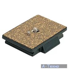 Голова штативная Velbon QB-6RL