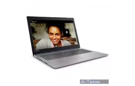 Ноутбук Lenovo IdeaPad 320-15 (80XL03GARA) - Фото
