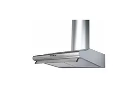 BEST SP 2195 SL BL 50 - Фото