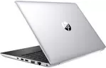 Ноутбук HP ProBook 440 G5 (1MJ79AV_V2)