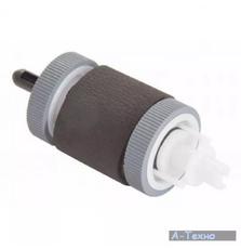 Ролик захвата бумаги BASF HP LJ P3005/P3015/M3027/M3035/P5200 (BASF-RM1-3763-000)