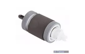 Ролик захвату паперу BASF HP LJ P3005/P3015/M3027/M3035/P5200 (BASF-RM1-3763-000) - Фото