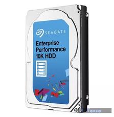 Жесткий диск для сервера 1.2TB Seagate (ST1200MM0009)