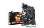 Материнская плата GIGABYTE B360M HD3