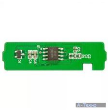 Чип для картриджа Samsung SL-C430W/С480W (1К) Magenta BASF (BASF-CH-M404S)