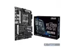 Материнская плата ASUS WS X299 PRO/SE