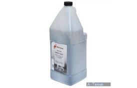 Тонер Lexmark Static Control (LEXUNIV-1KGOS4) - Фото