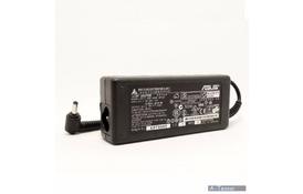Блок питания к ноутбуку Drobak ASUS 19V 65W 3.42A (4.0 *1.35) (140323) - Фото