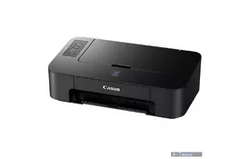 Струйный принтер Canon PIXMA E204 (2320C009) - Фото