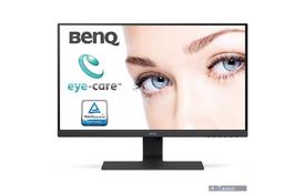 Монітор BENQ BL2780 Black - Фото