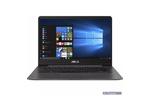 Ноутбук ASUS Zenbook UX430UA (UX430UA-GV283T)