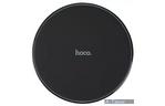 Зарядное устройство HOCO безпроводное CW6 Black (63055)