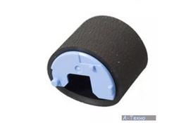 Ролик захвата бумаги HP LJ 5200/M5035 (RL1-0915) Makkon (HP5200PICK-1-S) - Фото