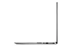 Ноутбук ACER Swift 1 SF114-32 (NX.GXUEU.004)