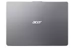 Ноутбук ACER Swift 1 SF114-32 (NX.GXUEU.004)