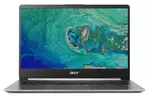 Ноутбук ACER Swift 1 SF114-32 (NX.GXUEU.004)