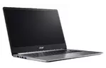 Ноутбук ACER Swift 1 SF114-32 (NX.GXUEU.004)