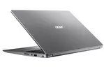Ноутбук ACER Swift 1 SF114-32 (NX.GXUEU.004)