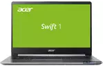 Ноутбук ACER Swift 1 SF114-32 (NX.GXUEU.004)